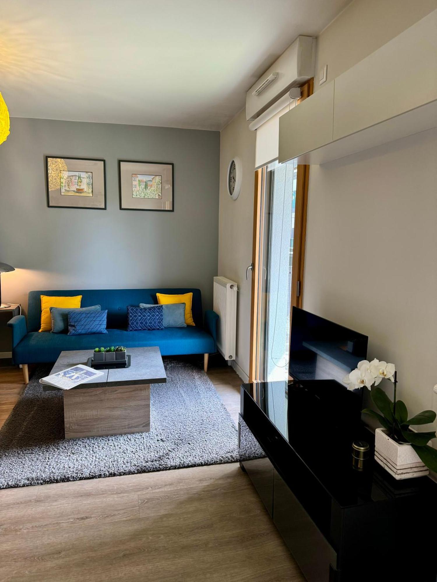 Studio 2 Adultes 2 Enfants Parcs Disneyland Paris モンテヴラン エクステリア 写真